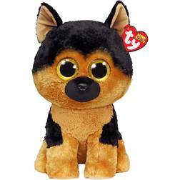 TY Beanie Boos Spirit Shepherd 40 cm
