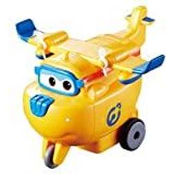 Cobi 339666 Super Wings Donnie