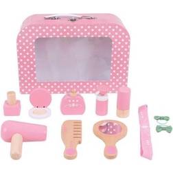 Bigjigs Toys Vanity Kit