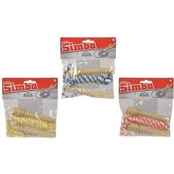 Simba skipping rope, 3 types (107301006)