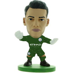 Soccerstarz Manchester City Ederson