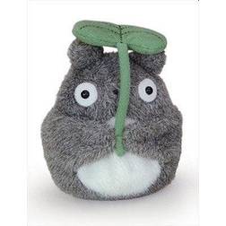 My Neighbour Totoro Totoro plush toy 13cm