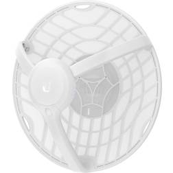 Ubiquiti Networks GigaBeam airMAX Long-Range