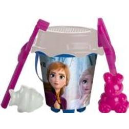 Disney Artyk Frozen 2 sand set 110602