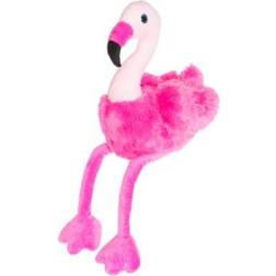 Gosedjur Flamingo 32 cm