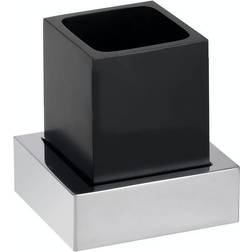 Bemeta Gamma (145411012)