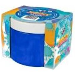 Tuban Slime Jiggly blue Blueberry 500g