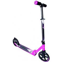 Muuwmi 205 Scooter