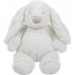 BEPPE rabbit charlotte 3 5 cm vanilla