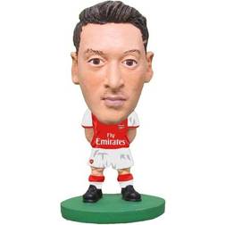 Soccerstarz Arsenal Mesut Ozil Home Kit (2019) /Sports /Arse