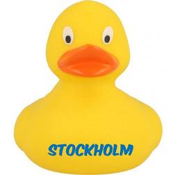 Lilalu Badanka Stockholm