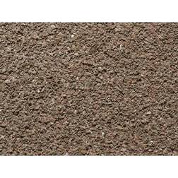 Noch 09367 Gneiss ballast Small Red, Brown 250 g