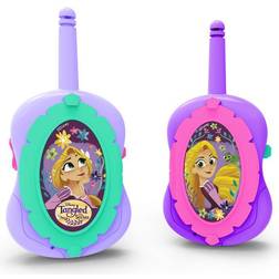 Disney Princess Talkie-Walkie Raiponce 211469