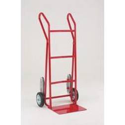 VFM Hand Truck Heavy Duty SC1 Crawler Tracks 309048