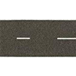 Noch 48470 TT A road (L x W) 1 m x 48 mm