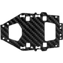 Walkera Reinforcement Plate