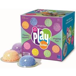 Learning Resources PlayFoam 20 Pack Classic