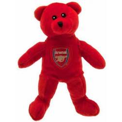 Arsenal FC Ours En Peluche UTBS1555