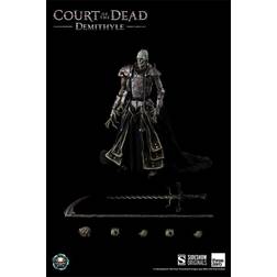 Court of the Dead Actionfigur 1/6 Demithyle 41 cm