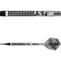 Unicorn Gary Anderson Phase 5 WC Noir Soft Tip 90% 20 gram