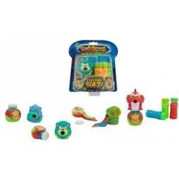 Giochi Preziosi Gloopers GLR00, Flerfarvet