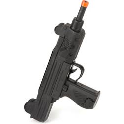 Vegaoo Uzi maskinpistol