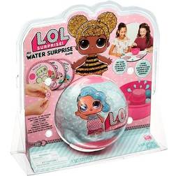 Spin Master L.O.L. Surprise. Jeu Water Surprise