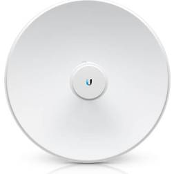 Ubiquiti Networks PowerBeam PBE-2AC-400