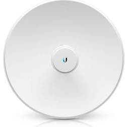 Ubiquiti Powerbeam AC PBE-2AC-400
