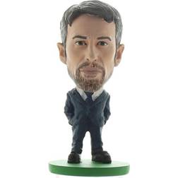 Soccerstarz Gareth Southgate England Euro 2020 Figure