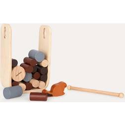 Plantoys Timber Tumble spel (Plan Toys)