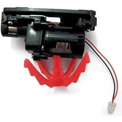 Wittmax Wltoys Ghiant Ufo Kran
