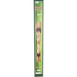 Mikado Gigant Træ Á 31 Pinde