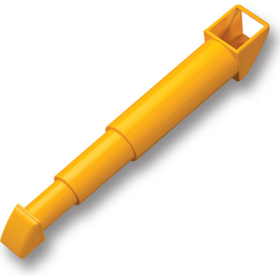 Navir Periskop ass