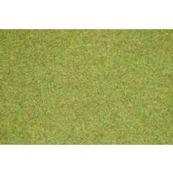 Noch 00280 120 x 60 cm Grass Mat Summer Meadow Landscape Modelling