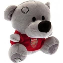 Arsenal FC Arsenal FC Bamse