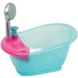 Simba New Born Baby bathtub 32cm