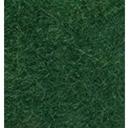 Noch 07106 6 mm Wild Grass Dark Green Landscape Modelling