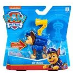 Spin Master PAW PATROL Chase