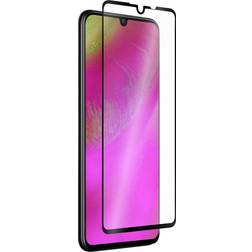 QDOS OptiGuard Glass Protect Screen Protector for Huawei P30