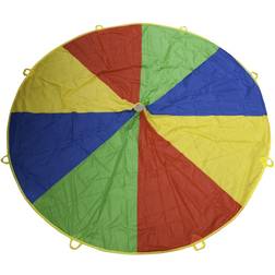 Gonge Parachute 1.75m