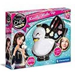 Clementoni Crazy Chic Make-up Swan
