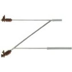 Viessmann 4371 N Side arm 5 pc(s)