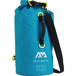 Aqua Marina Dry Bag 40L