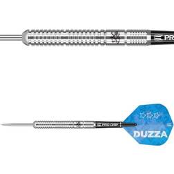Sand & Surf Glen Durrant G1 90% Tungsten 22 gram