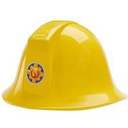 Fireman Sam Fireman Sam Helmet with Sound