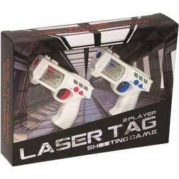 Laser Tag