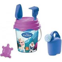 Disney Frozen Strandsæt 5 stk