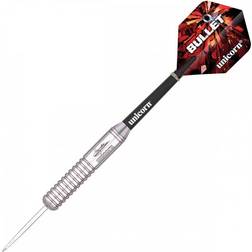 Unicorn Gary Anderson Bullet Stainless Steel Darts