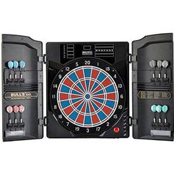 Bull's Master Score RB Electronic Dartboard